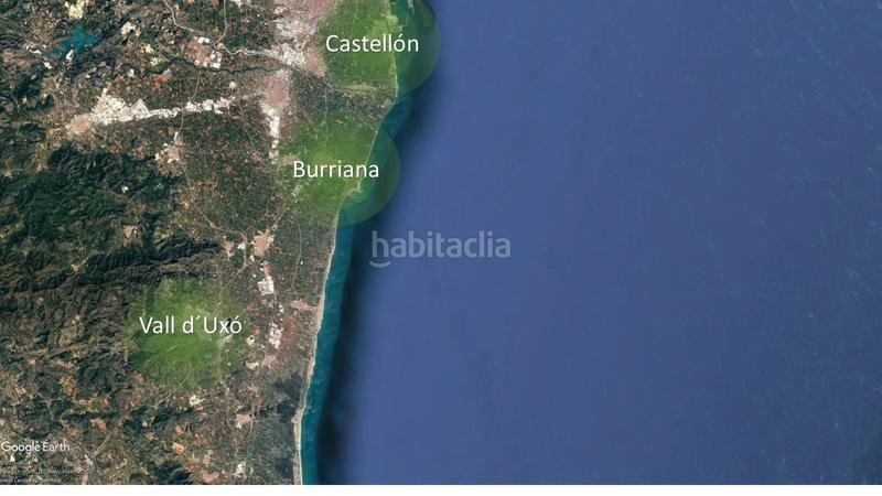 Foto 8e34febf-82c0-4c3a-9fbf-b6052cf0a012. Propriété dans Chilches