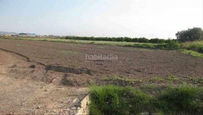 Foto be29a61b-3f40-47b1-8826-8b0750ea3bbc. Finca rústica solvia inmobiliaria suelo urbanizable sectorizado xilxes en Chilches