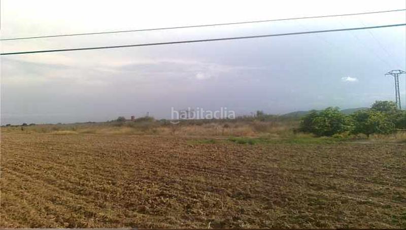 Foto 45f8aed6-0498-4bd5-835f-e8774cd3c763. Fondo rustico in Chilches