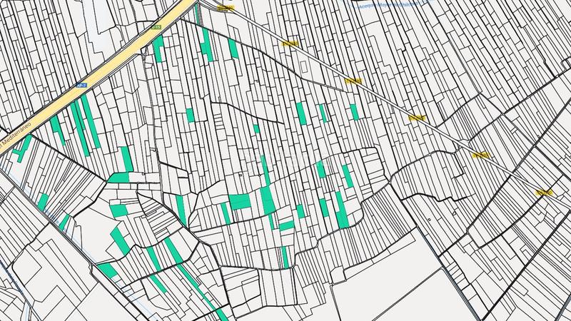 Foto 4478e7a5-257b-40d7-952a-71ff203d8956. Propriété dans Chilches