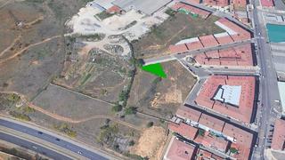 Bureau  C/ san pedro. Solvia inmobiliaria  suelo urbano consolidado villaquilambre