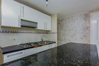 Pis  Ur grupo san roque grao. Solvia inmobiliaria  piso grao de castelln