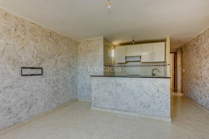 Foto 046ff31b-0b53-4d1c-9837-302f9fceb35c. Appartamento in El Grao Castellón de la Plana