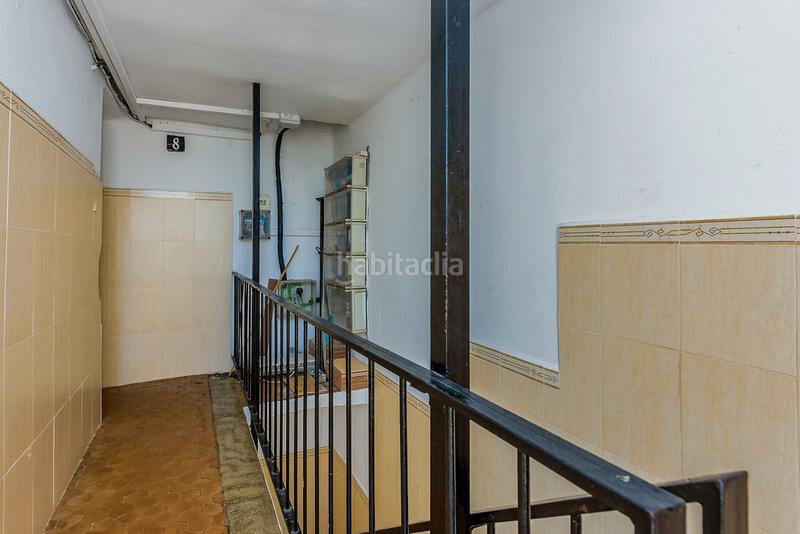 Foto 10cae9e0-a231-4587-aab3-1fb262c13558. Appartamento in El Grao Castellón de la Plana