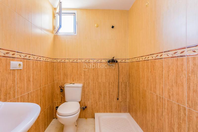 Foto 126d6c86-63d1-4d1c-bda8-9d7be9bf471e. Appartamento in El Grao Castellón de la Plana