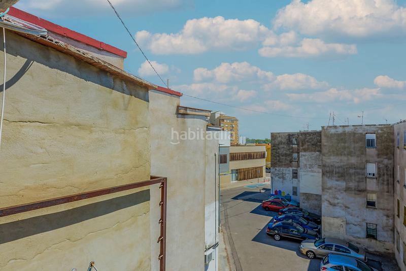 Foto 16081656-d9a2-496b-afa8-8361f9c2a179. Appartamento in El Grao Castellón de la Plana