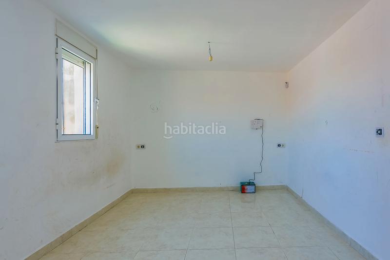 Foto 17dd2d0d-f5f2-4978-a5ad-1583397c869e. Appartamento in El Grao Castellón de la Plana