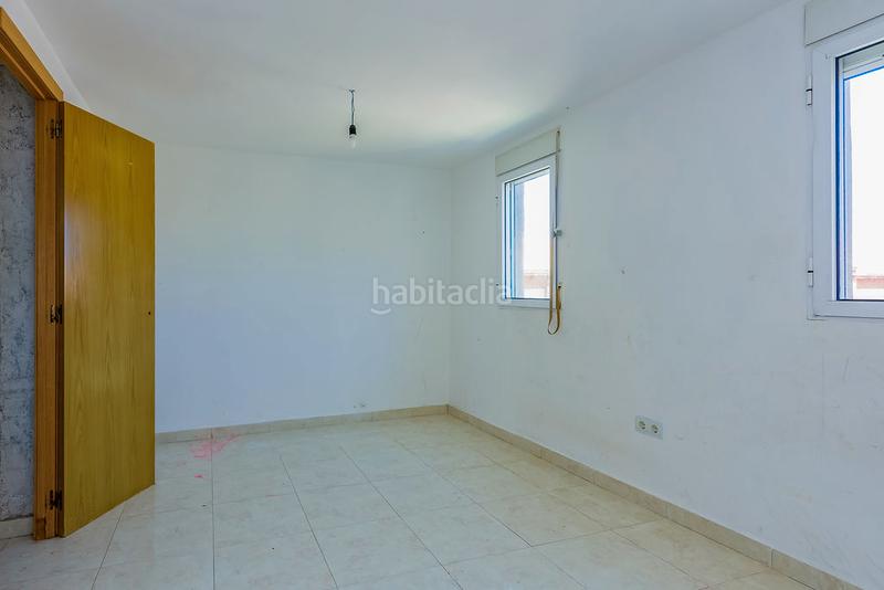 Foto 38e5f325-be8c-41eb-b8cf-cc9faf55b767. Appartamento in El Grao Castellón de la Plana