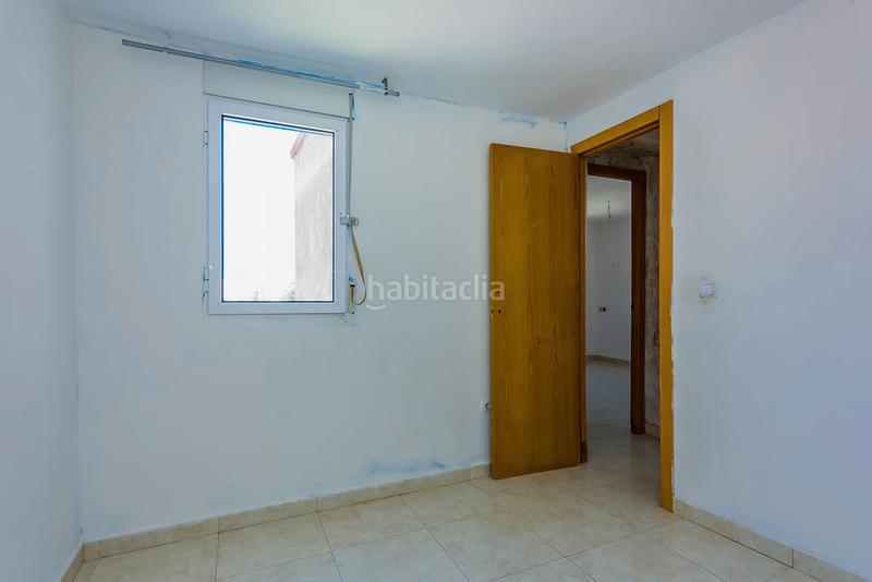 Foto 409233de-b4ac-4047-95b9-d08cf44f6859. Appartamento in El Grao Castellón de la Plana