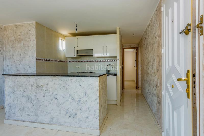 Foto 42c05bda-a421-4eb8-b722-4f65380f27a2. Appartamento in El Grao Castellón de la Plana