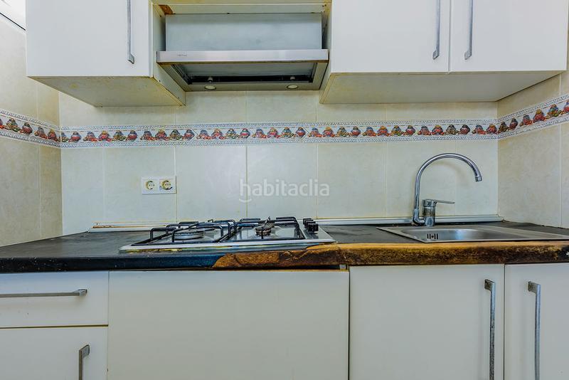 Foto 42f4a35b-aec3-4b8c-8d49-c6a663c8ca4e. Appartamento in El Grao Castellón de la Plana