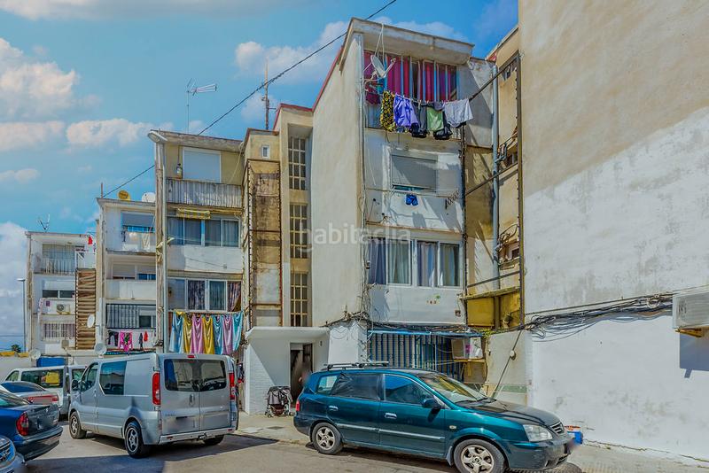 Foto 47751a34-cab2-44d9-b22b-16f5632e8f40. Appartamento in El Grao Castellón de la Plana