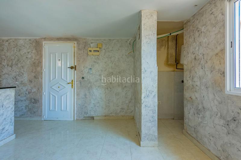 Foto 699c6575-7a5f-42b9-afef-bbad1c791d05. Appartamento in El Grao Castellón de la Plana