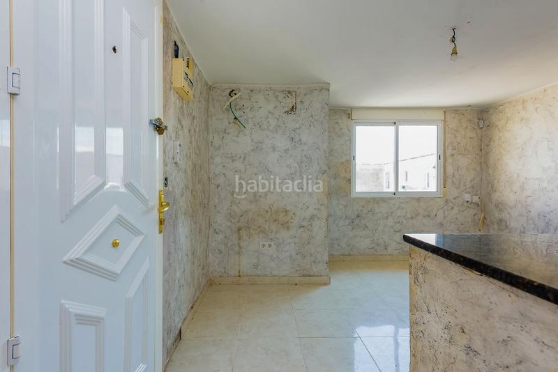 Foto 7b7024e1-9360-4c53-a1d0-a1745668d6cf. Appartamento in El Grao Castellón de la Plana