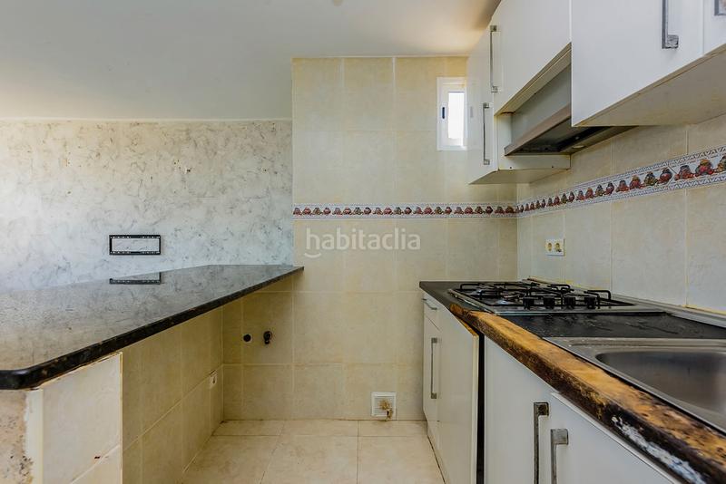 Foto 8c8eea60-1adc-4b83-9fca-2494e94161db. Appartamento in El Grao Castellón de la Plana