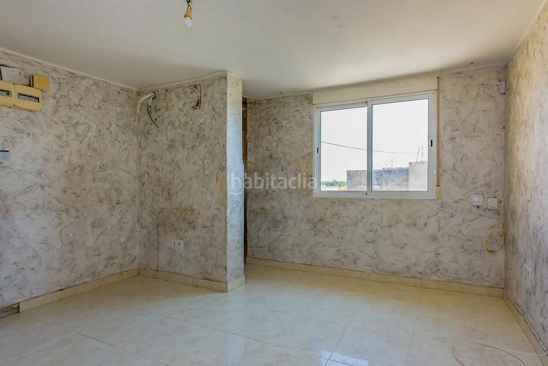 Foto 92018b32-5fc2-43fa-9ba8-9eb9e1dcfa7b. Appartamento in El Grao Castellón de la Plana