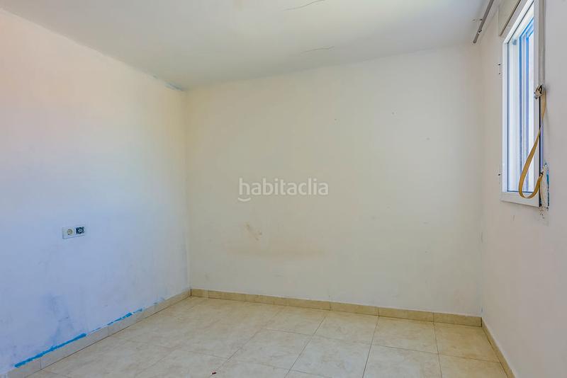 Foto 944b6884-96e5-43fe-8863-dab536b88182. Appartamento in El Grao Castellón de la Plana