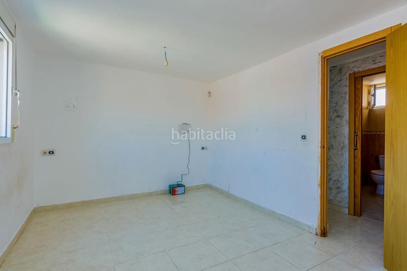 Foto 992d9e2b-620c-4776-aed1-ebbb1b0422db. Appartamento in El Grao Castellón de la Plana