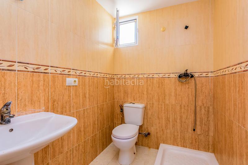 Foto bff90b31-dfe5-41fa-ab4d-e9470064226b. Appartamento in El Grao Castellón de la Plana