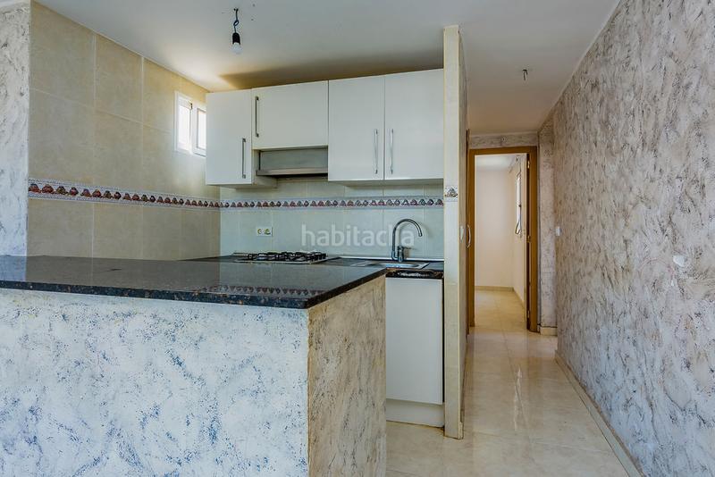 Foto c04ebaea-b460-4990-add8-c00c246f53a5. Appartamento in El Grao Castellón de la Plana