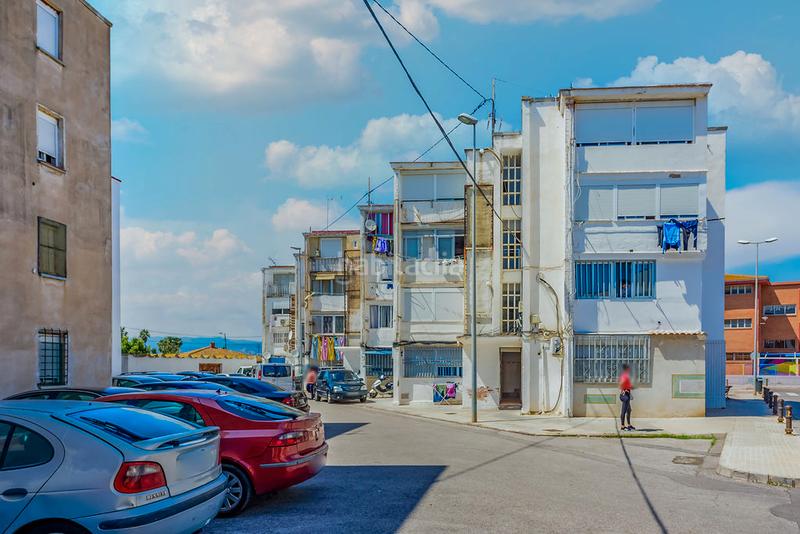 Foto d9f33303-113c-48ff-ae5d-76f13033f57d. Appartamento in El Grao Castellón de la Plana