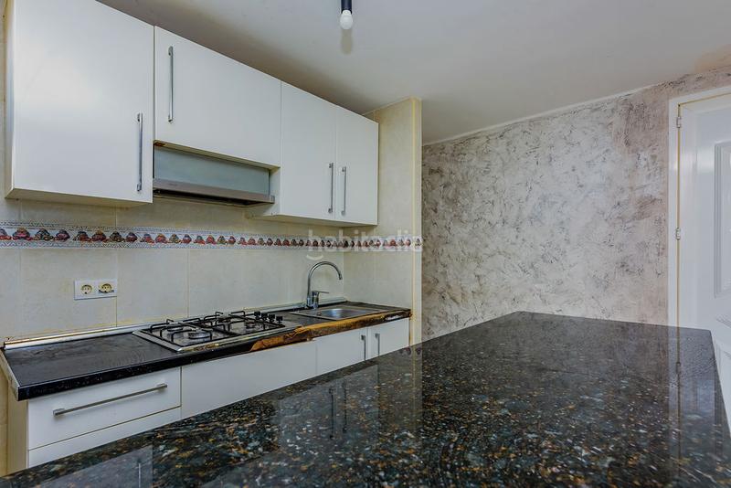 Foto dad0dde8-4483-48a5-b18e-1d5c4854f247. Appartamento in El Grao Castellón de la Plana