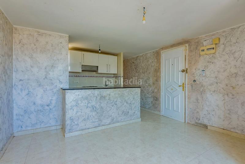 Foto e16586ea-7057-4206-b190-ae2fb95b90b3. Appartamento in El Grao Castellón de la Plana