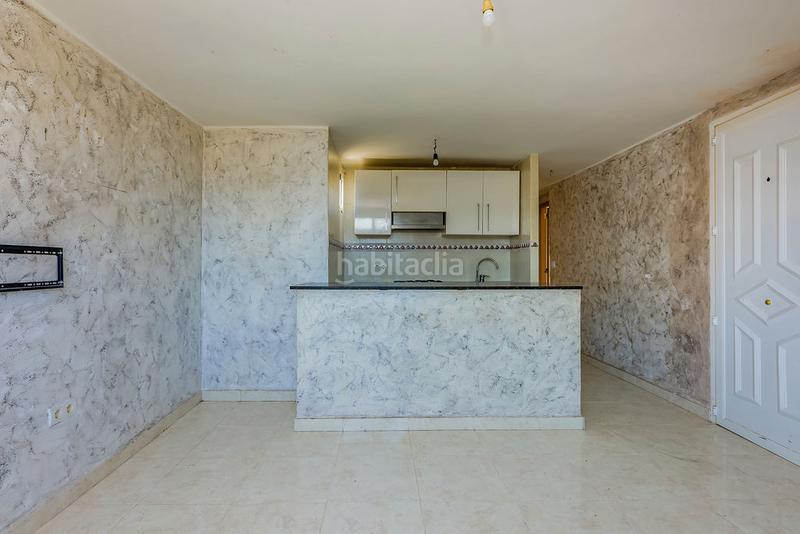 Foto f189a424-0cb6-4c92-8824-81d6ce90aa2a. Appartamento in El Grao Castellón de la Plana