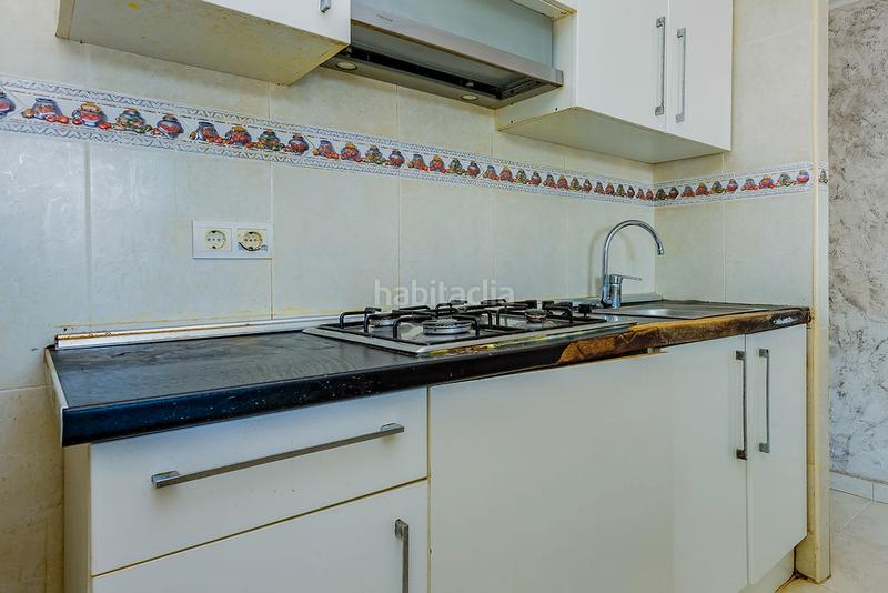 Foto f31a379f-aaea-40bc-a2bf-fa296d1b9ec8. Appartamento in El Grao Castellón de la Plana