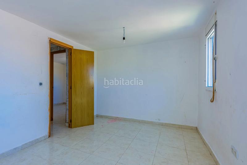 Foto fac4fdf8-5e02-4a03-9f57-3d39365bed3f. Appartamento in El Grao Castellón de la Plana