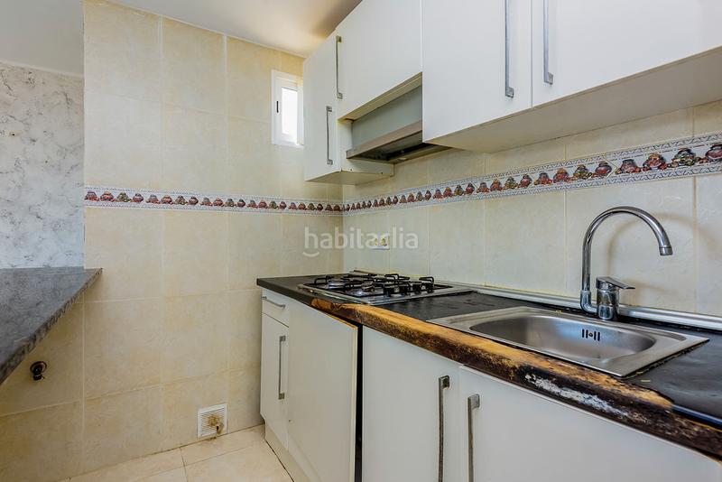 Foto feb83b18-17f6-4f95-b3cf-889bc234a3fb. Appartamento in El Grao Castellón de la Plana