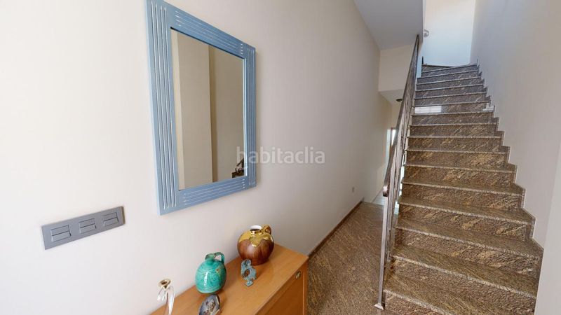 Foto 71bba308-8085-43b6-81f8-18e352bf36ae. Xalet amb aparcament a Torredelcampo