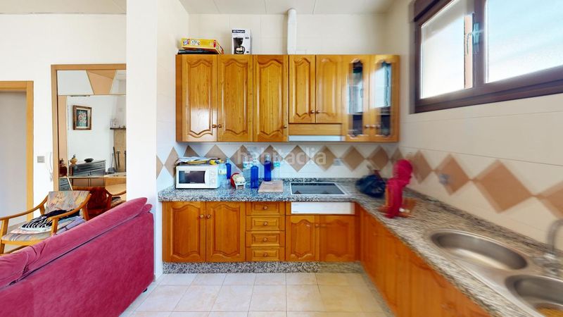 Foto 8af515ab-d468-4680-9884-46ab03ce8a2b. Xalet amb aparcament a Torredelcampo