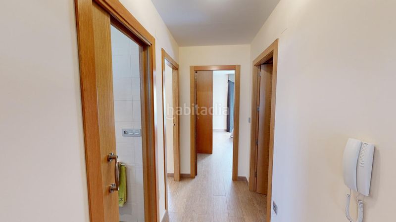 Foto ca8ef5fa-3676-4a11-a059-1322287510de. Xalet amb aparcament a Torredelcampo