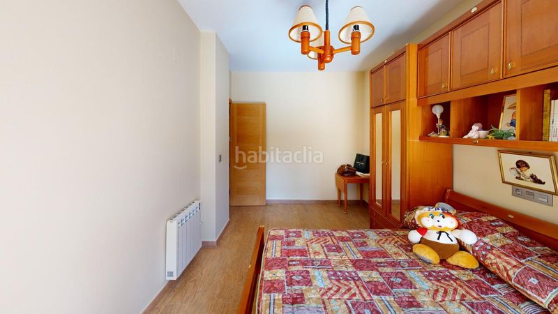 Foto cc799846-fa3d-428f-bc72-07ba5b2d6195. Xalet amb aparcament a Torredelcampo
