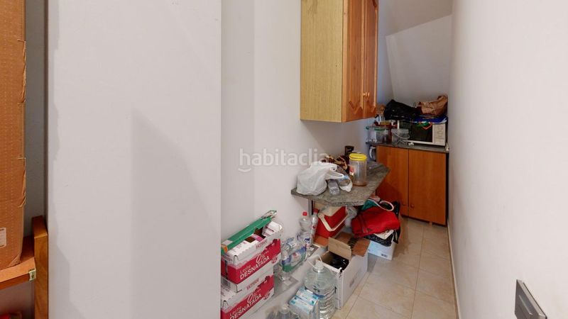 Foto e9affe32-d1c8-4f91-a7b8-c668374f787d. Xalet amb aparcament a Torredelcampo