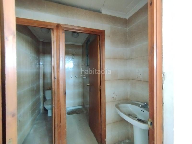 Foto 1b63e7f6-d999-4b62-abf7-015a388bdf92. Bâtiment à usage industriel dans San Crispín-Huerta Nueva-Estación Elda