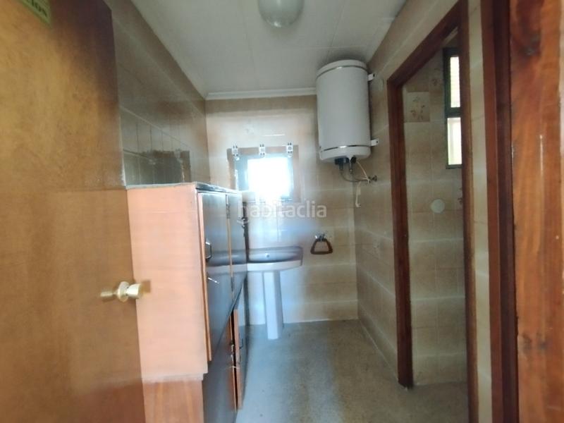 Foto 90f6df37-d148-4bf8-a455-5bbb896adba0. Bâtiment à usage industriel dans San Crispín-Huerta Nueva-Estación Elda