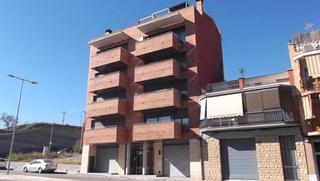 Oficina  Crta de valls. Solvia inmobiliaria  oficinas santa margarida de montbui