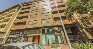 Geschäftsraum  C/ herrero. Solvia inmobiliaria  locales grao de castellón