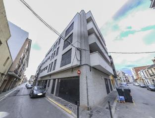 Local Comercial  C/ calderón de la barca. Solvia inmobiliaria  locales nules