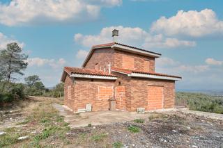 Xalet  C/ avinyo. Solvia inmobiliaria  chalet independiente cabrera digualada