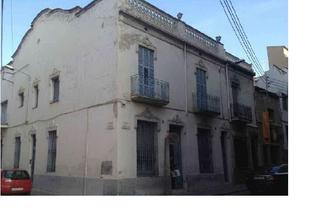 Chalet  C/ garcilaso. Solvia inmobiliaria  casa sabadell