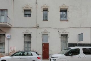 Chalet  C/ garcilaso. Solvia inmobiliaria  casa sabadell