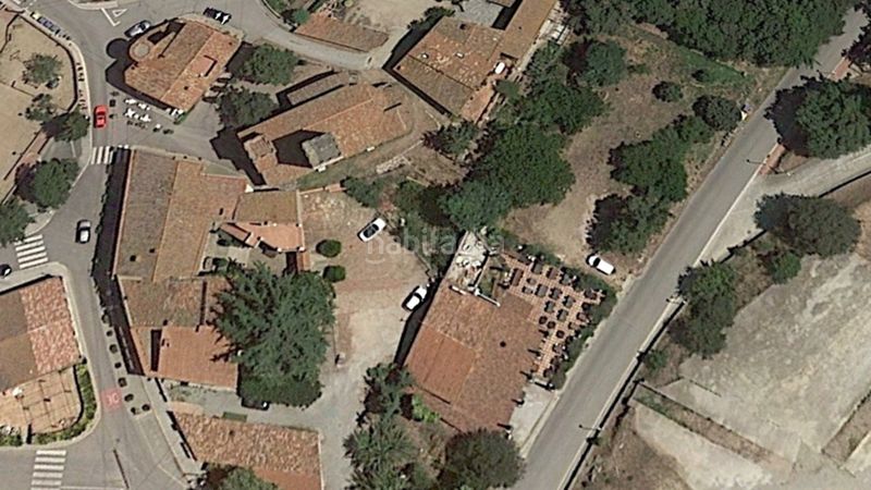 Foto c5448afe-6a62-4e5d-8693-390e85149ec4. Finca rústica a Cànoves i Samalús