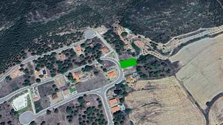 Oficina  Av catalunya. Solvia inmobiliaria  suelo urbano consolidado cabra del camp