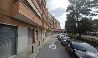 Pis  C/ francesc layret. Solvia inmobiliaria  piso cornellà de llobregat