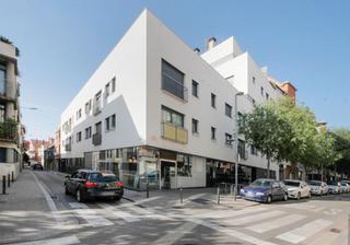 Local Comercial  C/ alemanya. Solvia inmobiliaria  locales sabadell
