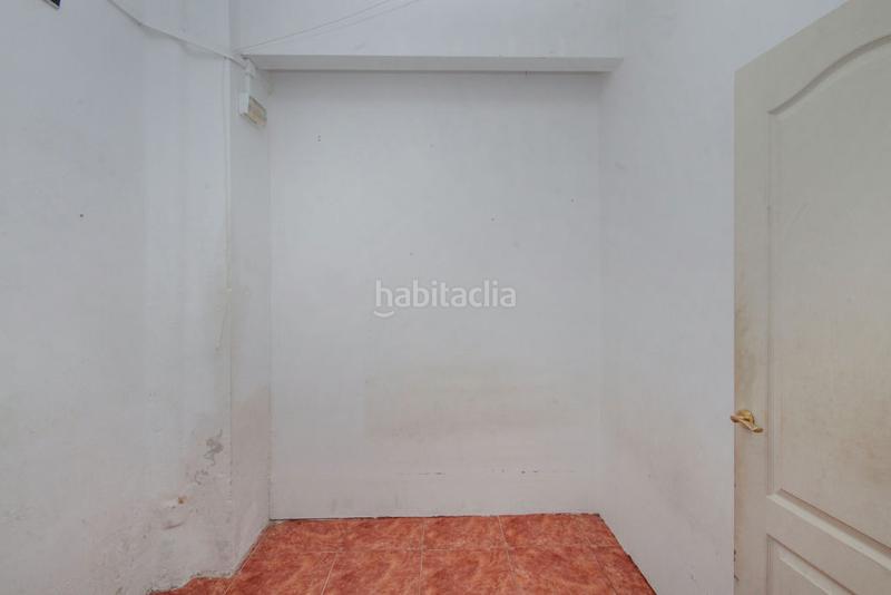 Foto 0435c536-93bd-4ffd-8bb1-704b74a50c84. Geschäftsraum in Collblanc Hospitalet de Llobregat (L´)