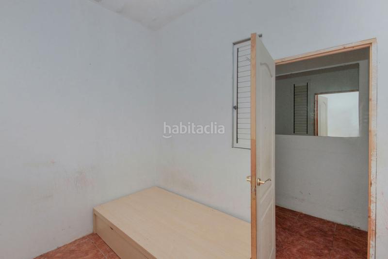 Foto 24a3fe05-3fc7-4cc9-bc52-2098bc89e98a. Geschäftsraum in Collblanc Hospitalet de Llobregat (L´)